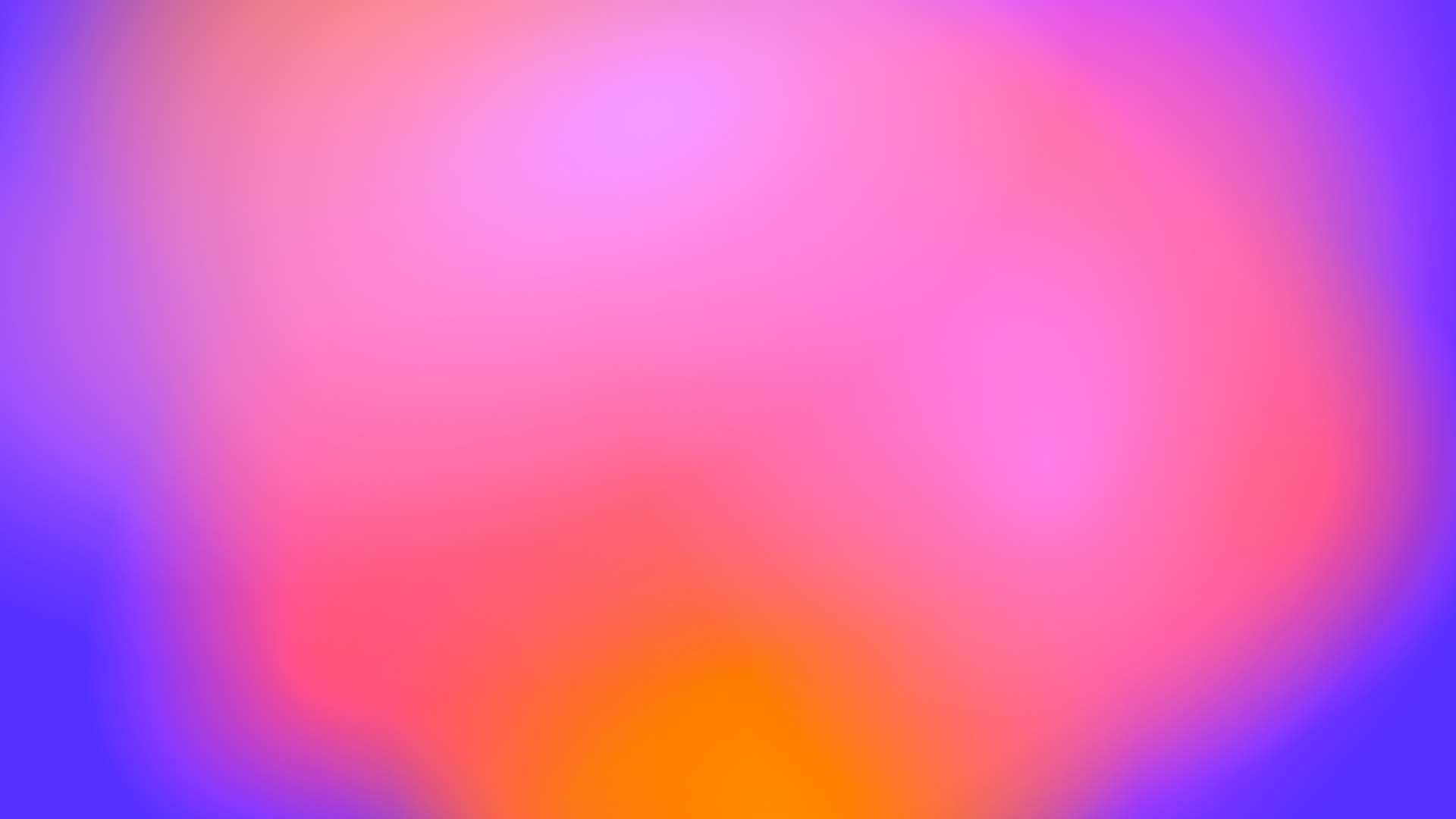 Gradient example
