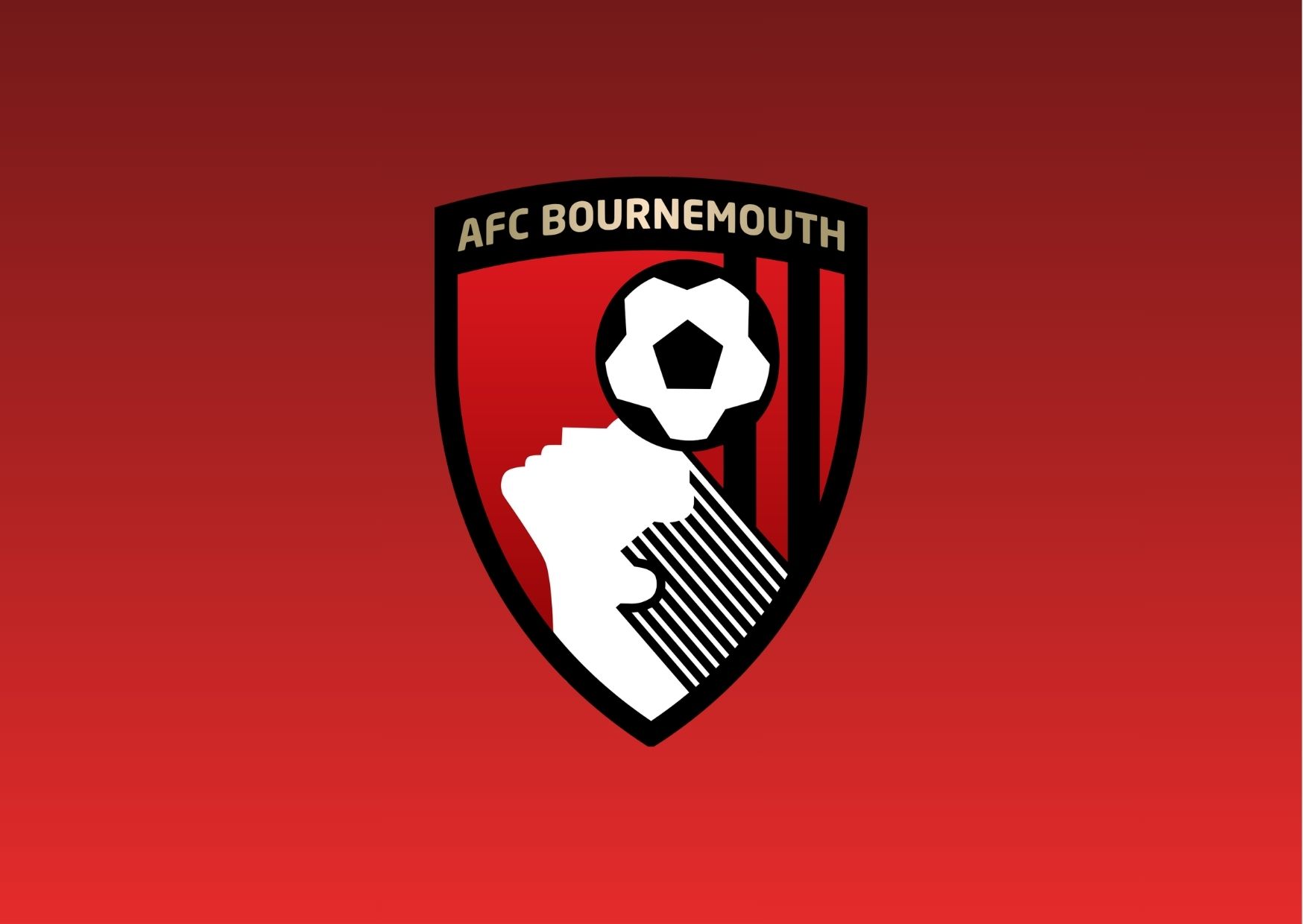 AFC Bournemouth