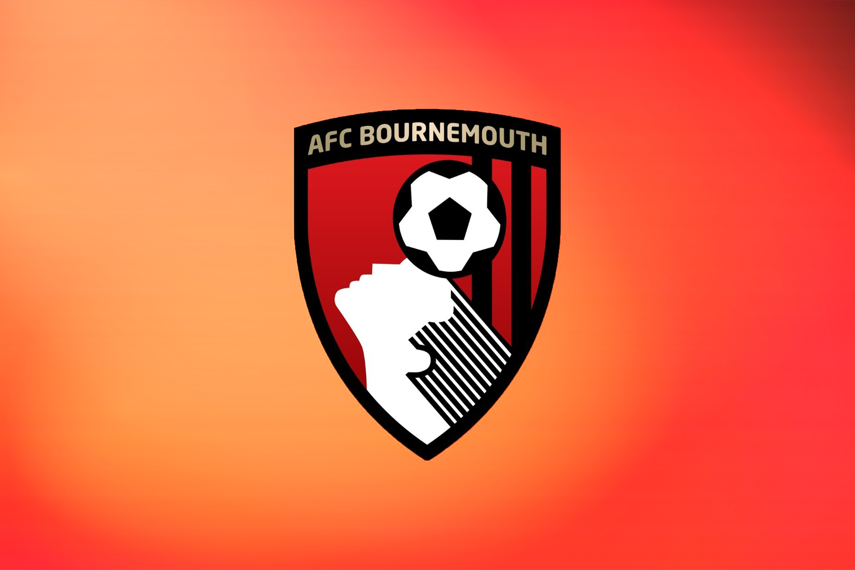 AFC Bournemouth