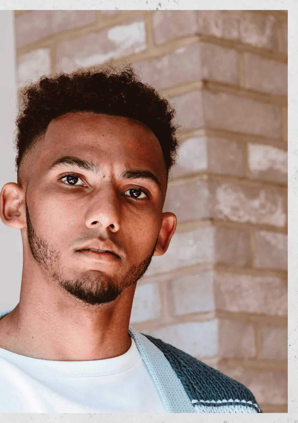 AFC Bournemouth brochure article page, spread 4