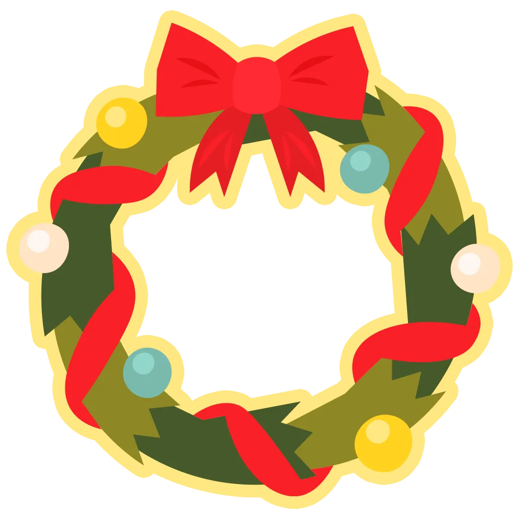 Wreath