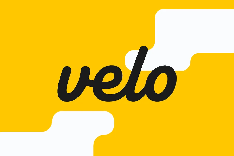 Velo