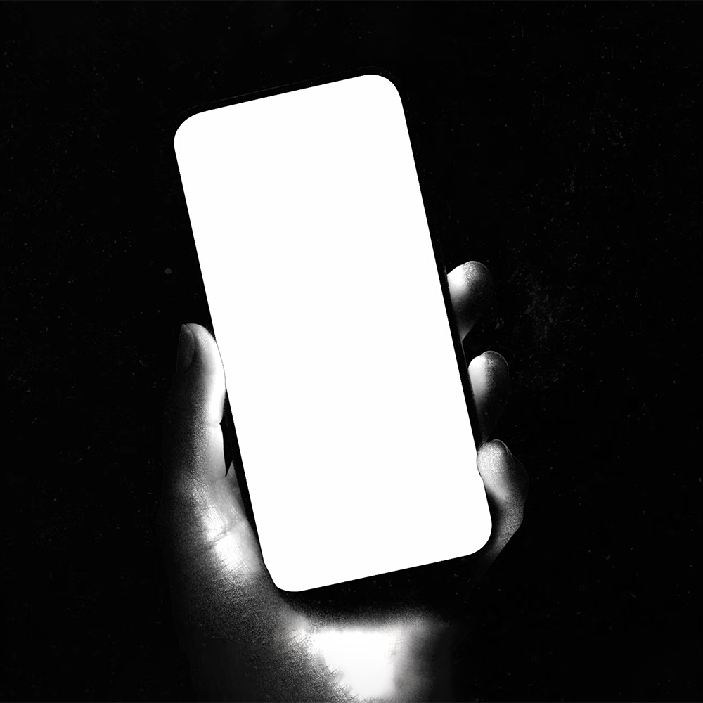 Internet Blackouts