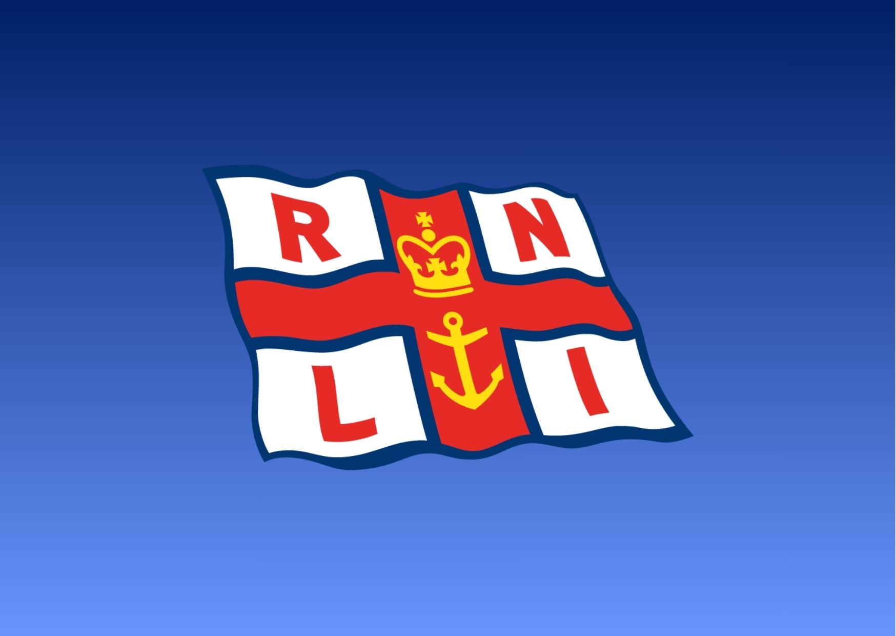 RNLI